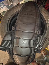 paraschiena Dainese
