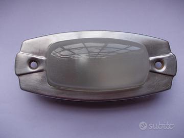 Plafoniera "MORRA" per auto d'epoca