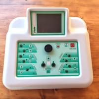 Unità Fisioterapia Magnetoterapia Professionale 