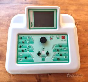 Unità Fisioterapia Magnetoterapia Professionale 