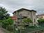 Immagine 7