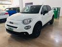 fiat-500x-1-3-multijet-95-cv
