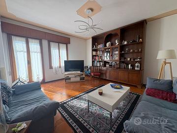 Duplex Adria [A4788VRG]