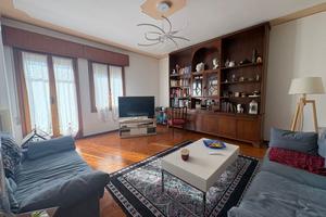 Duplex Adria [A4788VRG]