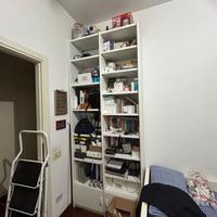 Libreria