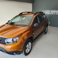Dacia Duster 1.6 115CV Start&Stop 4x2 unico propri
