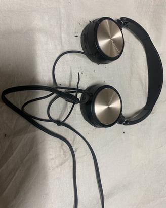 Varie cuffie hi-fi -leggere bene annuncio