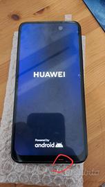 Huawei P Smart Z 64GB – Display NUOVO – Android 10