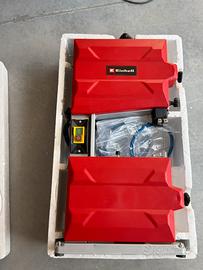 Einhell tc sb 200/1 sega a nastro