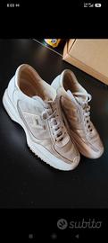 sneakers hogan