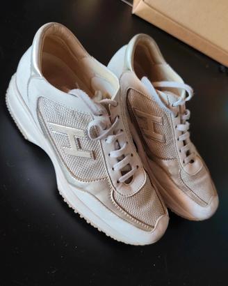 sneakers hogan