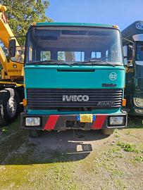 180e24 GRU E RIBALTABILE