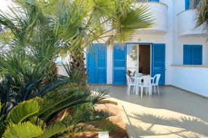 T.s.g. Monolocale Superior a 100 metri dal mare