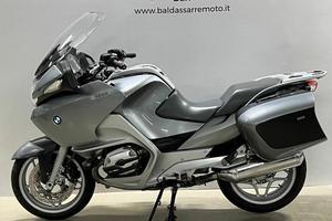 BMW R 1200 RT Abs