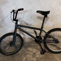BMX raggio 20 