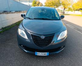 Lancia Ypsilon 1.2 5 porte GPL SOLO 129.000 KM