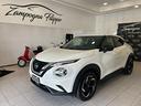nissan-juke-1-0-dig-t-114-cv-n-design-2023