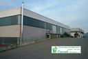 mq-500-guidonia-rif-v-623-