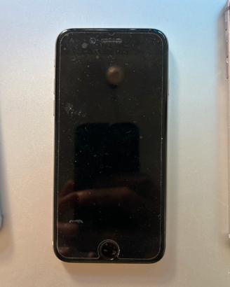 Iphone 6 e iphone 6 Plus