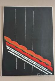 Quadro di Fernando Picenni