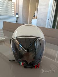 casco cgm Florence 107a