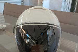 casco cgm Florence 107a