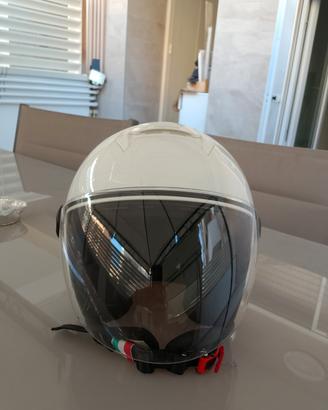 casco cgm Florence 107a