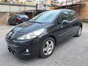 peugeot-207-1-6-8v-hdi-93cv-5p-allure