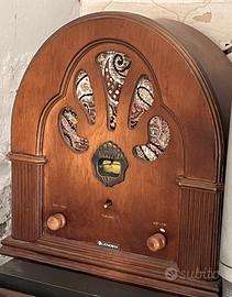 Radio