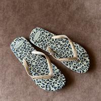 Ciabatte infradito n.37 Evertop