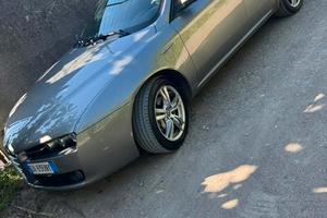 Alfa Romeo 159 sportwagon 2.0 jtdm 170cv