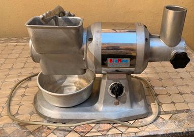 Grattuggia professionale