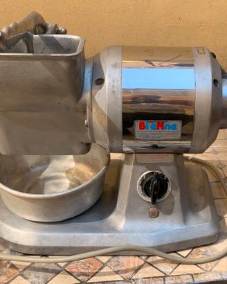 Grattuggia professionale