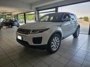 land-rover-range-evoque-2-0-td4-150-cv-5p-busines