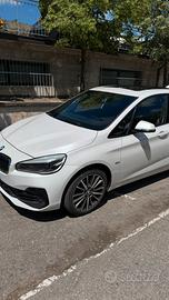 Bmw serie 2 Activ Tourer Sport 2.0D