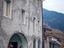Immagine 2