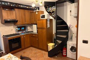 Cottage nel comune di ranco