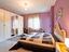 Immagine 29