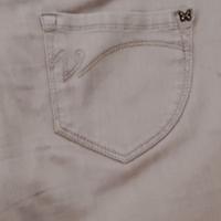 Abbigliamento