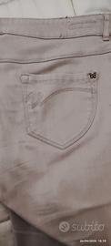 Abbigliamento