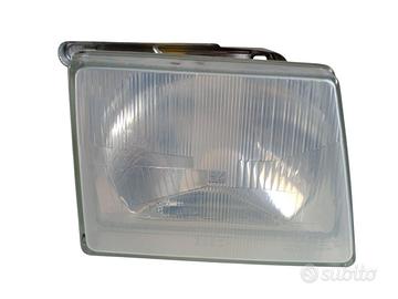 OPEL Astra Serie (79>90) FARO ANTERIORE DESTRO 030
