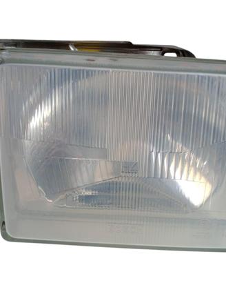 OPEL Astra Serie (79>90) FARO ANTERIORE DESTRO 030
