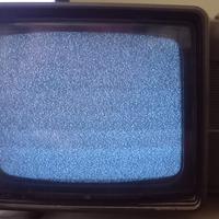 Radio tv Portatile Irradio