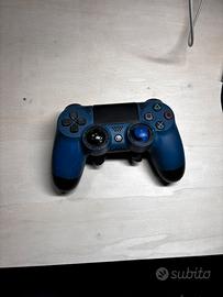 SCUF per PS4