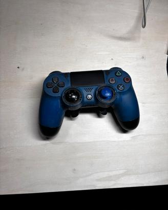 SCUF per PS4