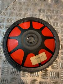 Copricerchio Far per VESPE PIAGGIO 1980