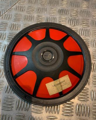 Copricerchio Far per VESPE PIAGGIO 1980