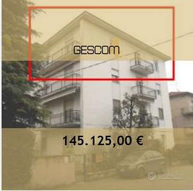 Appartamento a Soave (VR)