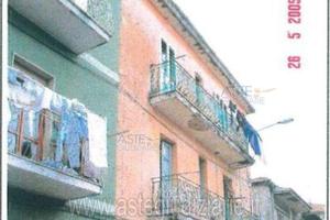 Stabile/Palazzo Bellizzi [A4304315]