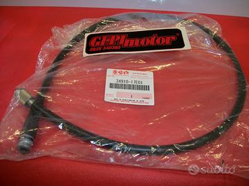 Filo contakm Suzuki Gsx-r